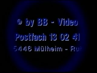 adult video clip 7 Tut Sie Es Oder Nicht 75 - BB Video - fingering - fetish porn rus amateur-9