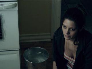 Ashley Greene – Summer’s Blood (2009) HD 1080p - (Celebrity porn)-9