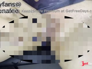 [GetFreeDays.com] One of Korean girls is playing hard for me Porn Video February 2023-8