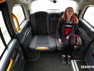 [GetFreeDays.com] 6236 I Want Sex In This Taxi cfnm handjob porn-2