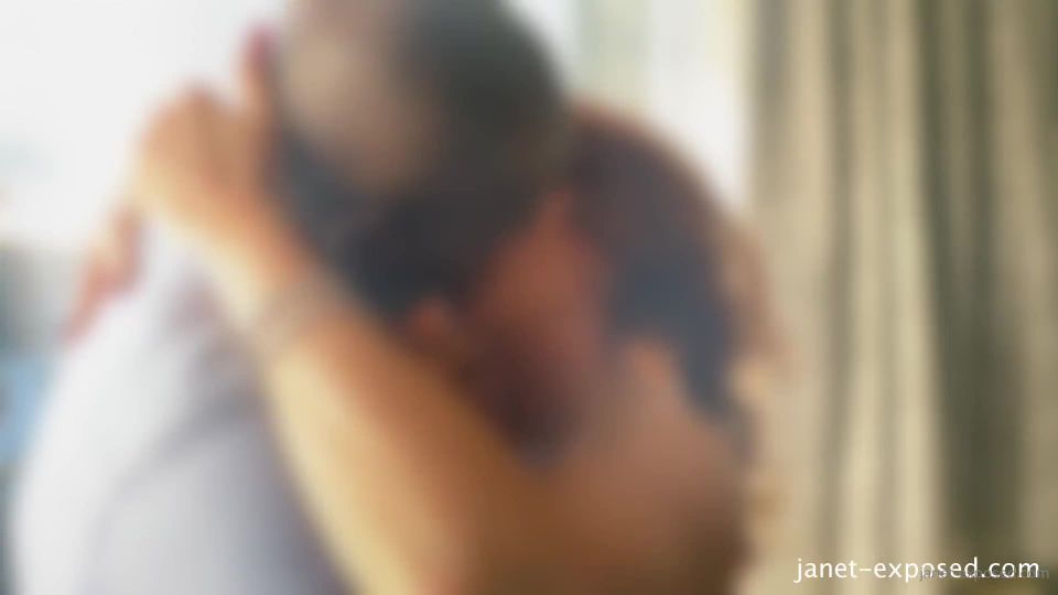 free adult clip 39  Janet Mason 2020-04-13-231852726, janet mason on interracial sex porn