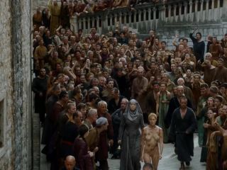 Lena Headey – Game of Thrones s05e10 (2015) HDTV 1080p - (Celebrity porn)-0