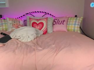 Live Sex Chat camsoda 29 Jun 2024 1:14:55 720p-5