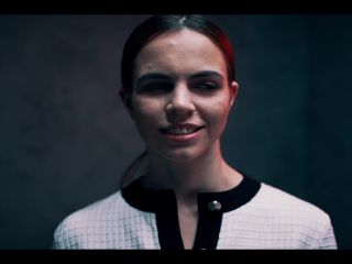 online clip 40 Sirena Milano The Escape Room - [Freeze.xxx] (FullHD 1080p), kj fetish on fetish porn -1