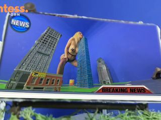 [giantess.porn] PovLand - A Giantess Needs Love keep2share k2s video-5