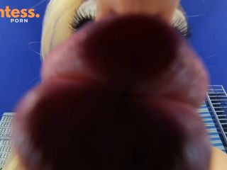 [giantess.porn] PovLand - A Giantess Needs Love keep2share k2s video-9