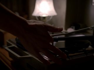 Anna Paquin – True Blood s06e04 (2013) HD 1080p - (Celebrity porn)-1