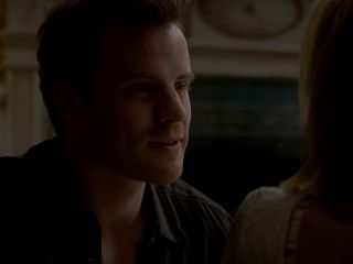 Anna Paquin – True Blood s06e04 (2013) HD 1080p - (Celebrity porn)-3