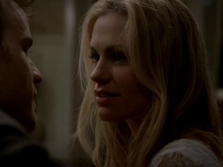 Anna Paquin – True Blood s06e04 (2013) HD 1080p - (Celebrity porn)-4