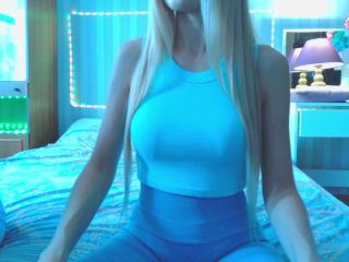 Live Sex Chat bongacams 19 Jul 2024 19:39:6 1080p-3