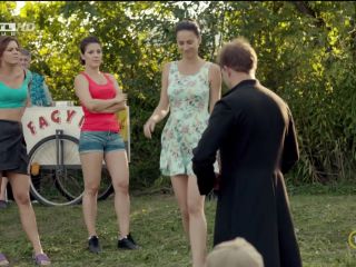 Zsuzsanna Ripli - A mi kis falunk s01e03e05 (2017) HD 1080p!!!-7