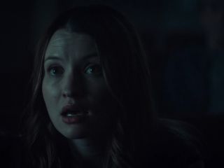 Cait Alexander, Sammi Barber, Courtney Lamanna, Jensen Porter, Cassidy Civiero, Jennifer Krukowski – American Gods s03e03 (2021) HD 1080p - (Celebrity porn)-7