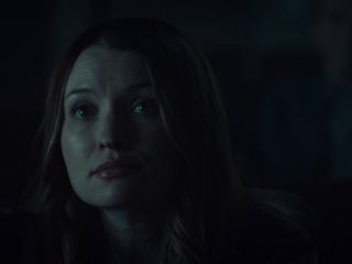 Cait Alexander, Sammi Barber, Courtney Lamanna, Jensen Porter, Cassidy Civiero, Jennifer Krukowski – American Gods s03e03 (2021) HD 1080p - (Celebrity porn)-8