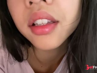 [GetFreeDays.com] Troublesome 18 Year Old Begging For You to Finish In Her Mouth Porn Stream March 2023-0