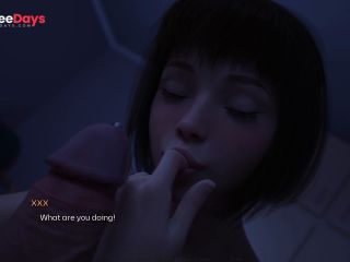 [GetFreeDays.com] Heart Problems 78 PC Gameplay Sex Clip October 2022-6