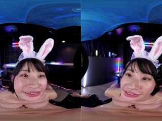 Mei Miyajima - DSVR-1308 B -  (UltraHD 2021)-8