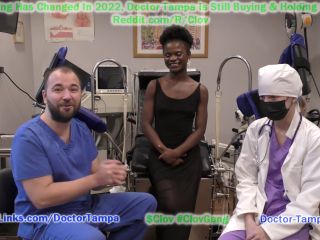 [GetFreeDays.com] Be doctor tampa amp examine rina arem with nurse stacy shepard teen porn hardcore-7