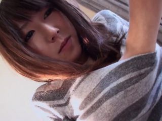 Reina Is A Japanese Slut Who Likes To Drink Raw Sperm-0