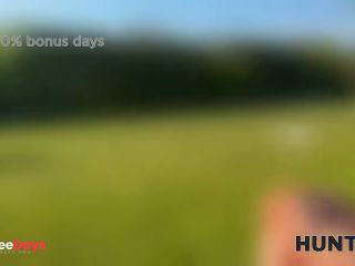 [GetFreeDays.com] HUNT4K. Pond Pound Porn Video July 2023-1