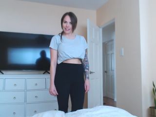 online clip 30 3d porn  k2s porn  fetish lady-1