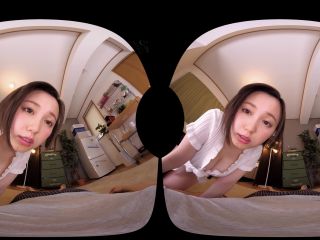 VRKM-065 A - Japan VR Porn(Virtual Reality)-0