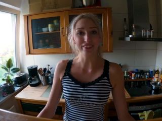 online adult clip 32 18 amateur sex amateur porn | LolaLohse - Jetzt hat er die Kontrolle - Zum ersten Mal gefesselt  | lolalohse-0