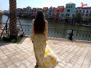 [GetFreeDays.com] Sightseeing in Vietnam Porn Clip January 2023-3