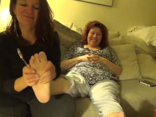 Mature Feet.0k 50559711 --0