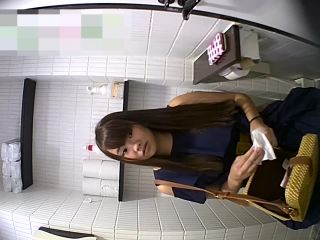 Voyeur Toilet - 15311941,  on voyeur -5