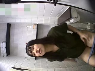 Voyeur Toilet - 15311941,  on voyeur -7