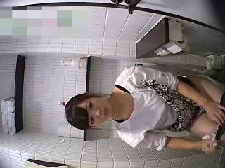 Voyeur Toilet - 15311941,  on voyeur -9