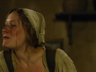 Ophelia Kolb – Dumas (2010) HD 1080p!!!-6