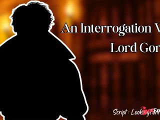 [GetFreeDays.com] An Interrogation With Lord Gortash Sex Film November 2022-6