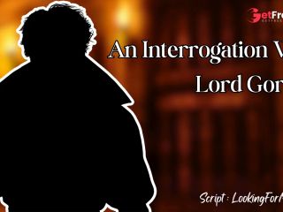 [GetFreeDays.com] An Interrogation With Lord Gortash Sex Film November 2022-9