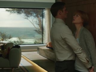 Nicole Kidman – Big Little Lies s01e02 (2017) HD 1080p!!!-1