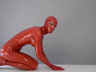 0010006Latex_Rubber_Leather-1