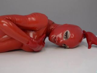 0010006Latex_Rubber_Leather-2