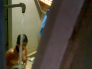 shower-2