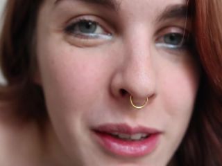 Amarna Miller () Amarnamiller - for all of you submissive teasing 05-03-2018-2