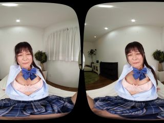 free online video 8 foot fetish online school | CACA-254 B - Japan VR Porn | jav vr-9