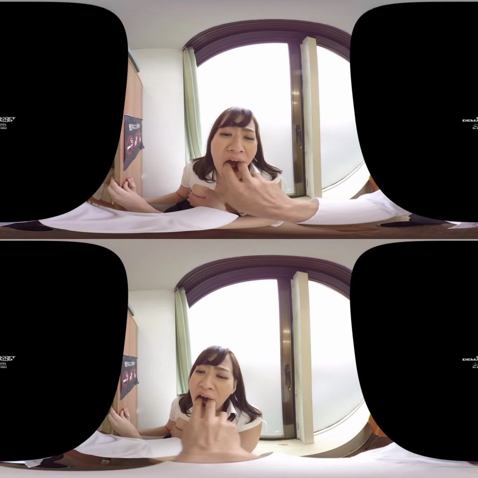 porn clip 40 asian sex porn cuckold porn | 3DSVR-0268 B - Virtual Reality JAV | creampie