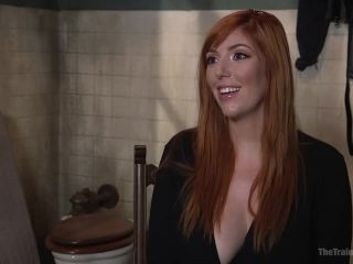 online porn video 48 Slave Training Lauren Phillips: Your Whore, Your Cunt, Your Bitch, Scene 1, hentai feet fetish on anal porn -0