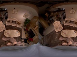 Penny Archer – Fixer Upper (Oculus, Go 4K)!!!-3