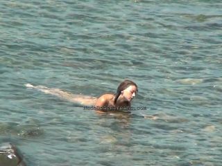 NudeBeachdreams.com-NudeBeachdreams.com- Nudist video 01631-8