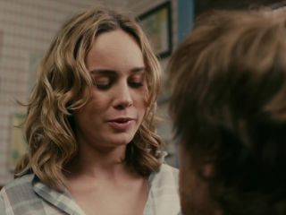 Brie Larson - The Trouble with Bliss (2011) HD 1080p - (Celebrity porn)-7