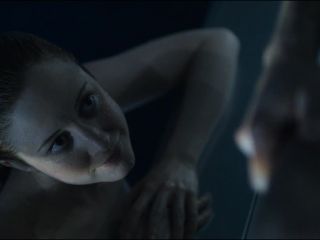 Andrea Riseborough – Oblivion (2013) HD 1080p - (Celebrity porn)-4
