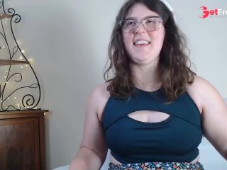 [GetFreeDays.com] Full Body Worship Tits, Ass Spreading, Hairy Pussy Hazel Sincaid Adult Stream January 2023-0