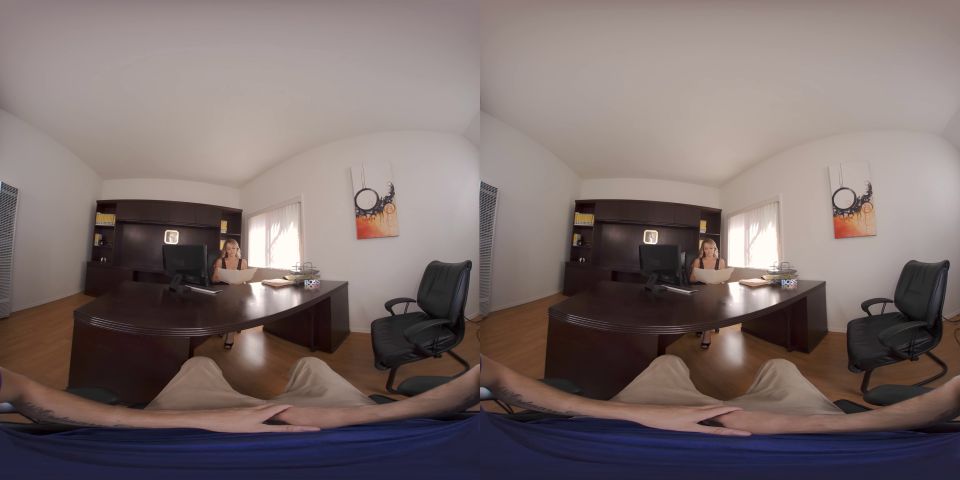 online xxx clip 32 Adira Allure - The Accountant - [Dfusporn.net] (UltraHD 2K 2048p) | virtual reality | reality lexi sindel femdom empire