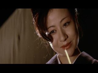 Female Yakuza Tale: Inquisition and Torture (1973)!!!-9