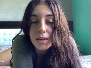 online porn video 40 Goddess Dri - I wont EVER fuck you | femdom pov | fetish porn femdom mistress slave-6